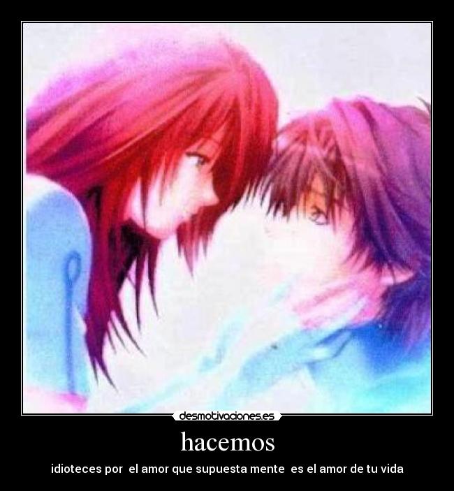 carteles heimy desmotivaciones