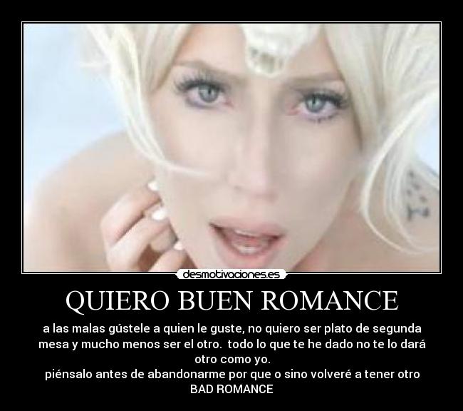 carteles sarahi jaime desmotivaciones