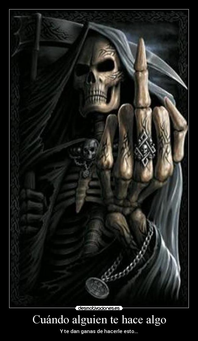 carteles hace algo desmotivaciones