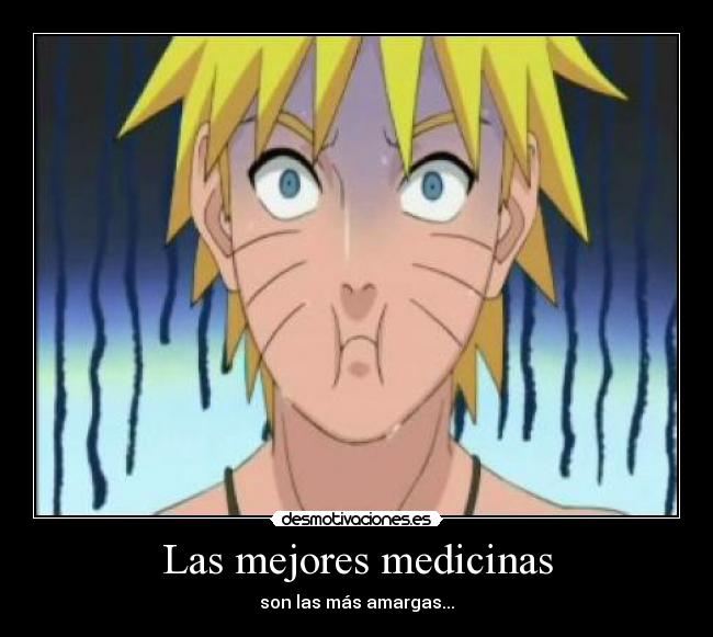 carteles frases desmotivaciones