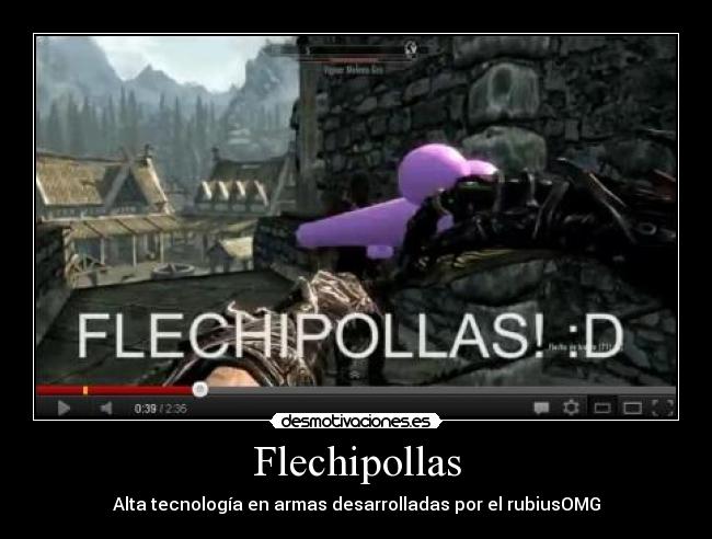 carteles neltharionvastolorde elrubiusomg skyrim flechipollas pollas flechas desmotivaciones