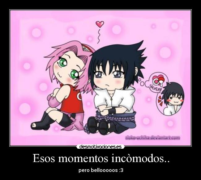 carteles rjeiorgrtj desmotivaciones