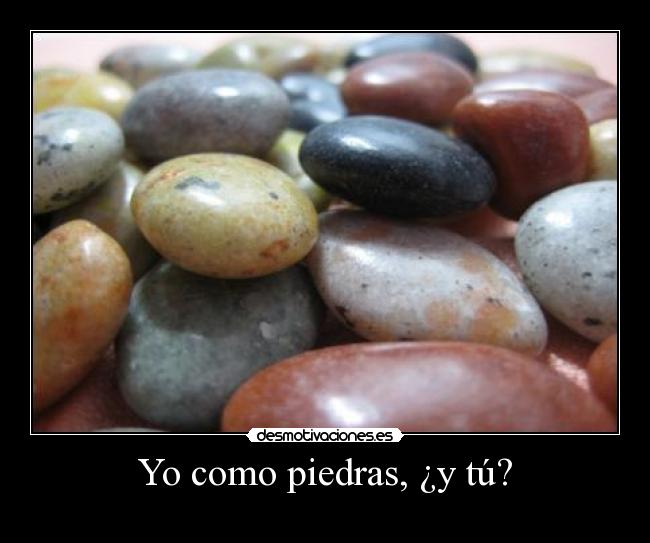 carteles locaforever desmotivaciones