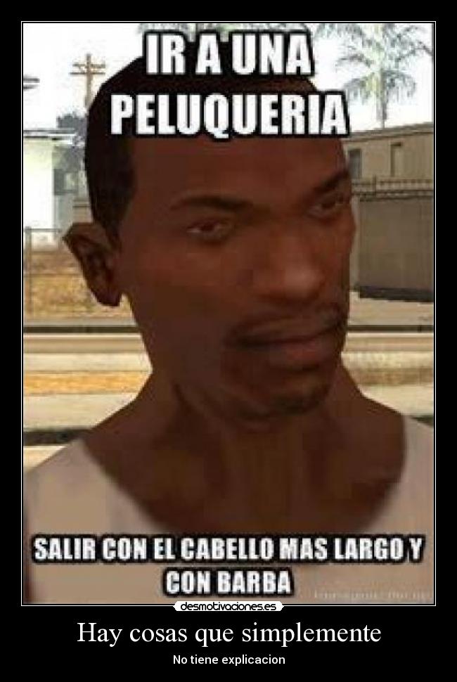 carteles wtf desmotivaciones