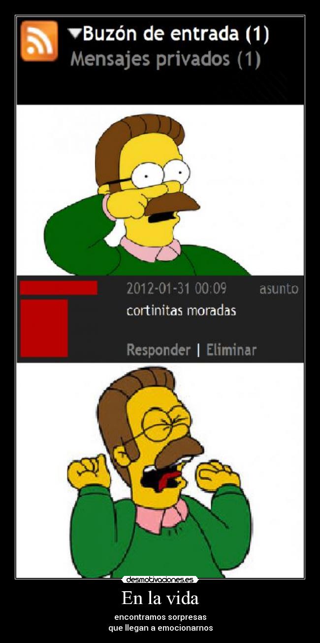 carteles vida minstek adaptado tumblr con ayuda cabal nayade vuelve enfado desmotivaciones