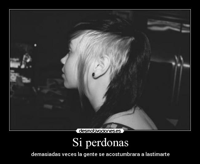 carteles ddsadsf fddadadasa desmotivaciones