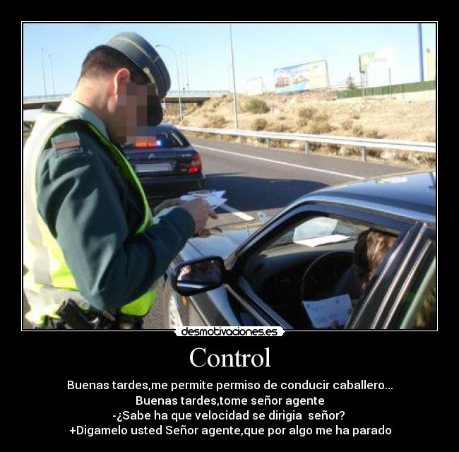 carteles preguntas desmotivaciones