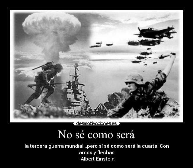 carteles guerra mundial clanclanhizoeltranvia punto jose draven arcos flechas clanflechitaarriba wiiiii desmotivaciones