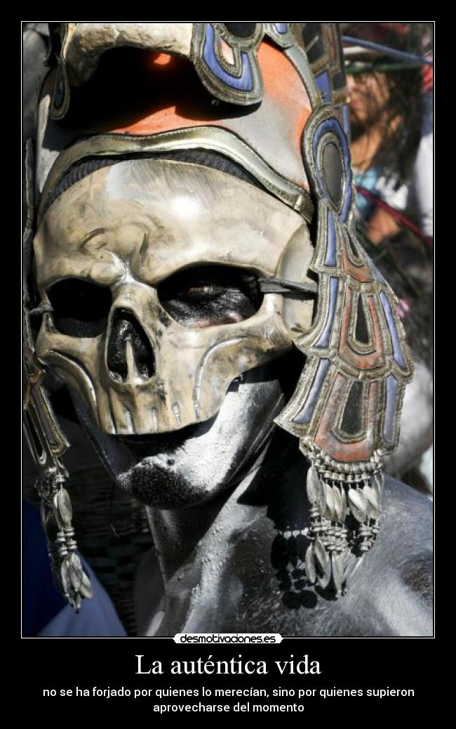 carteles vida nart alascosasporsunombre dejad ser unos panolis pasmados desmotivaciones