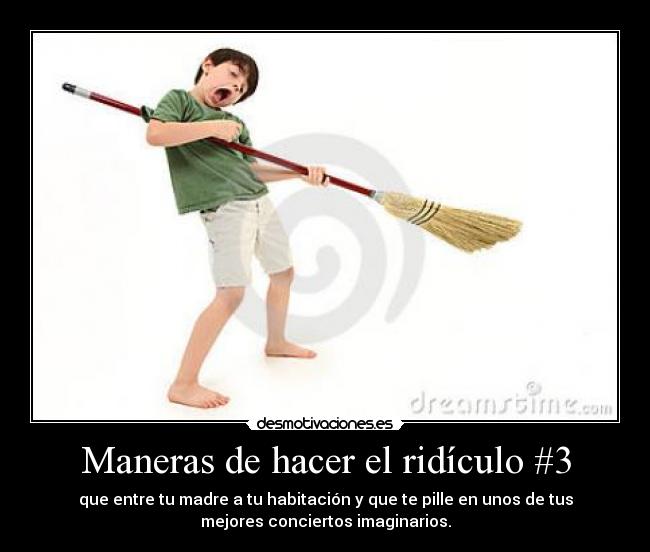 carteles todos desmotivaciones