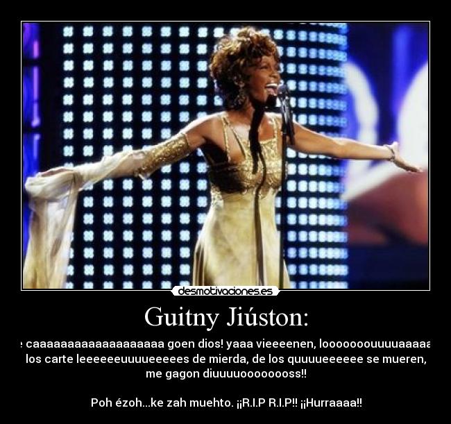 carteles grandes crisis morirse ganar pasta que mal crisis buena muerte desmotivaciones