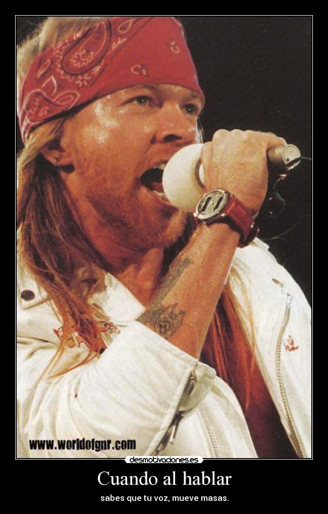 carteles cuando desmotivaciones