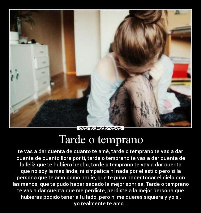 carteles aguus brites desmotivaciones