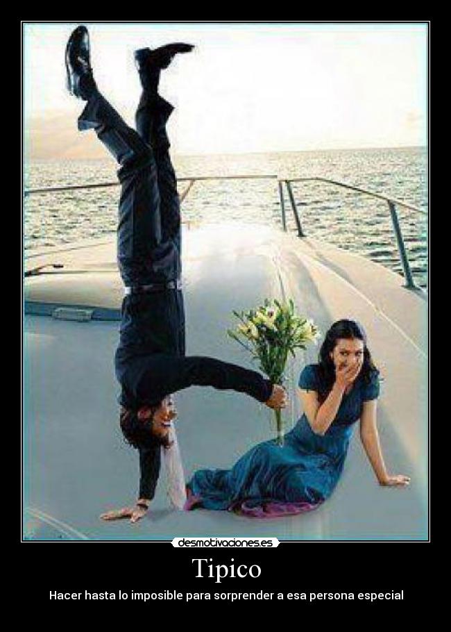 carteles senor las desmotivaciones desmotivaciones