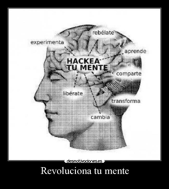 carteles indigo desmotivaciones