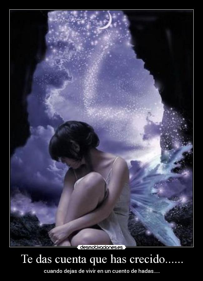 carteles sad desmotivaciones