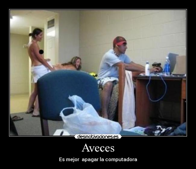 Aveces - 