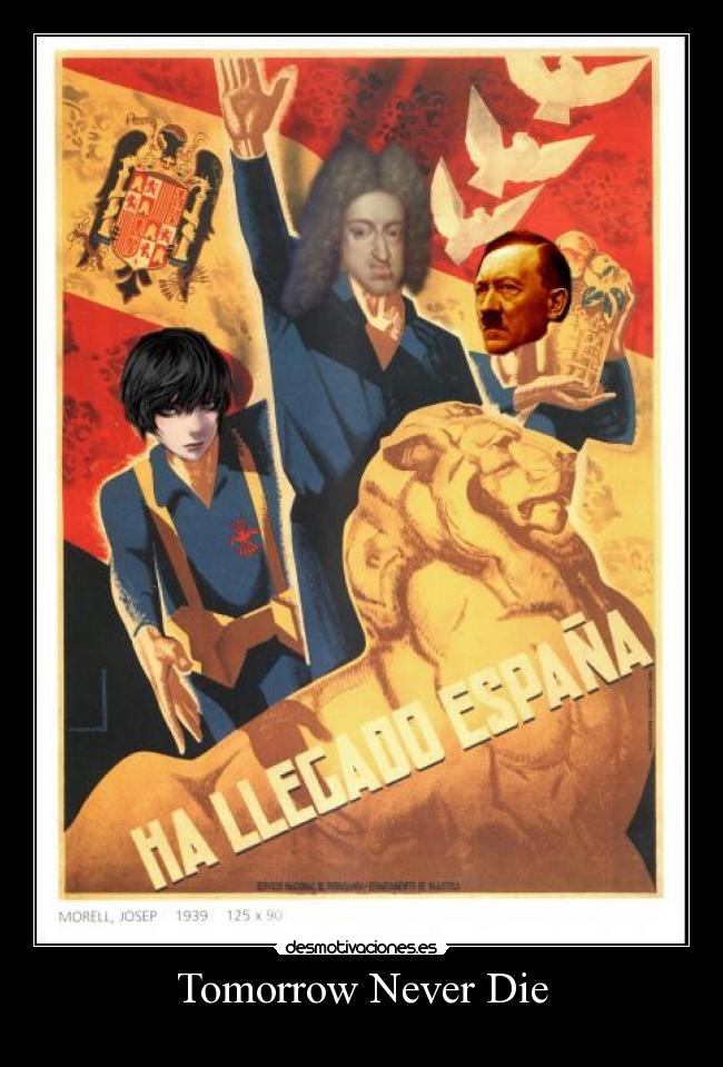 carteles asasdasdasadadchadadsasdasdas rapid clanhoygan clancii desmotivaciones