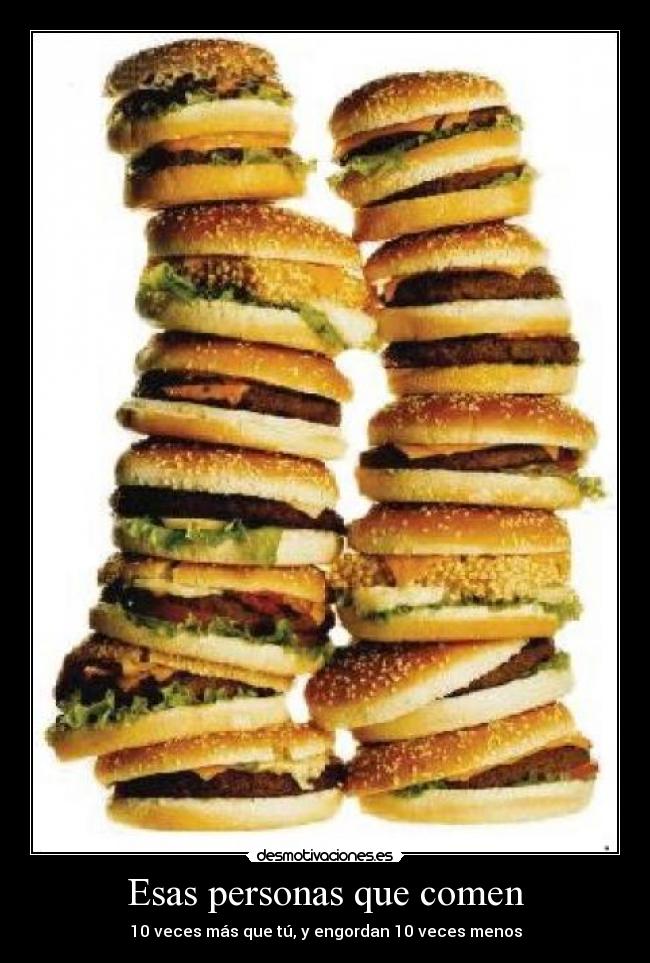 carteles laincoubert3 desmotivaciones