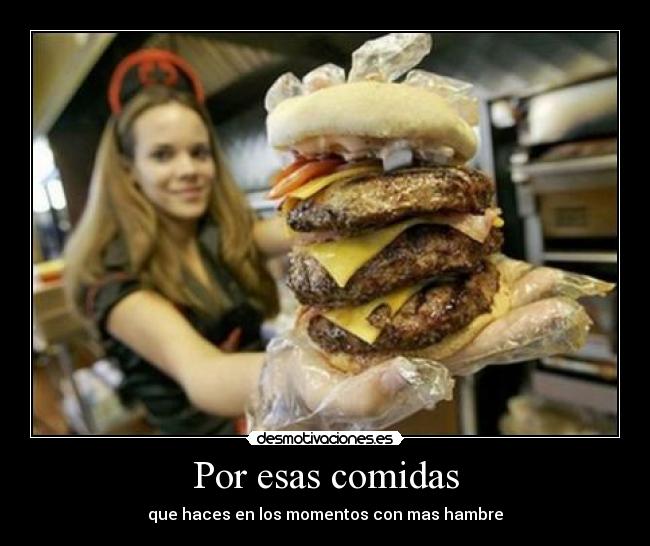 carteles sigueme twitter cuenta lgns desmotivaciones