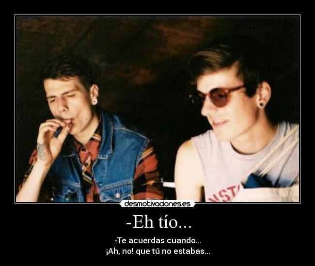 carteles tipico desmotivaciones