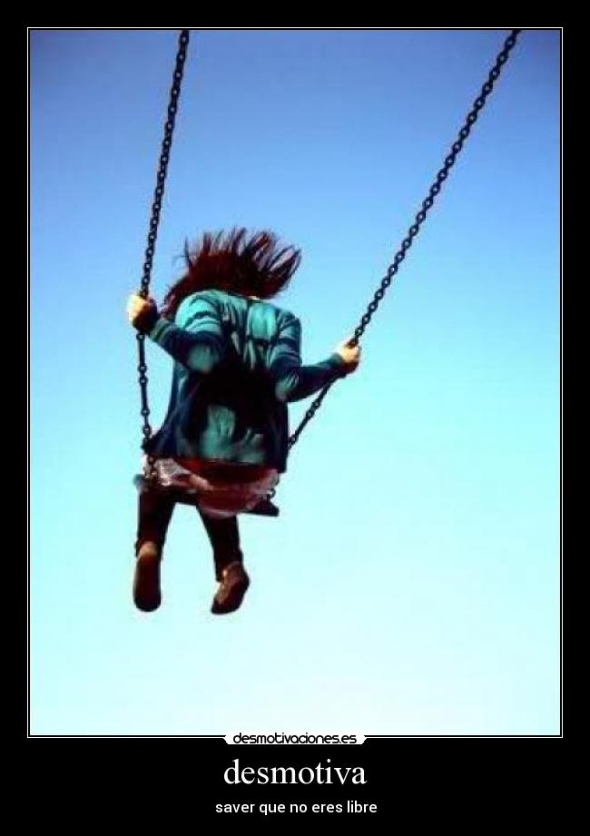 desmotiva - 