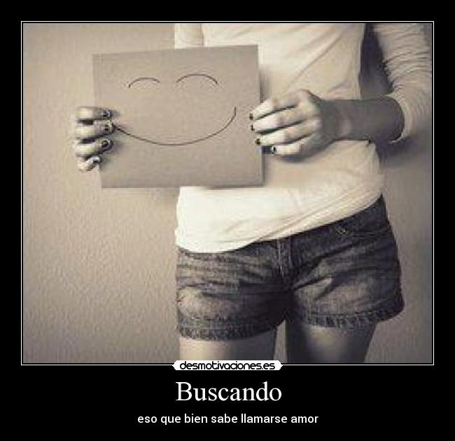 carteles demotiva desmotivaciones