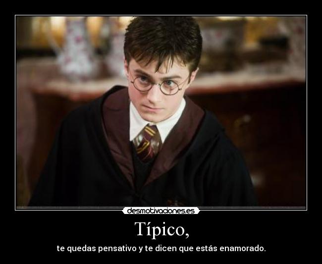 carteles harrypopoter enamoradeishon xdd intruders agasajas waltk piter desmotivaciones