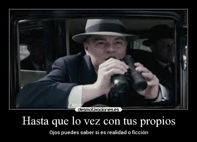 carteles libreta desmotivaciones