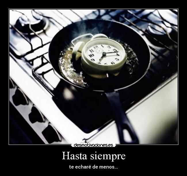 carteles anaabelen desmotivaciones