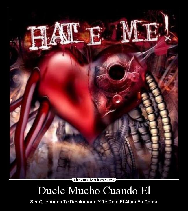 Love and hate in jamestown essay