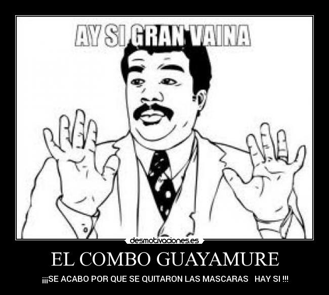 carteles jajajjja desmotivaciones