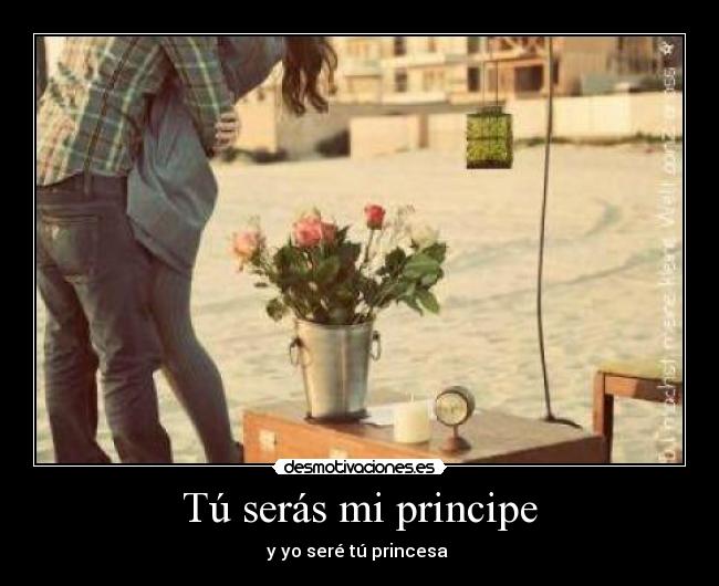 carteles vanne20 almaal01 desmotivaciones