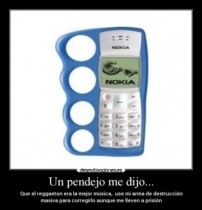 carteles arrepiendo nada yaoming desmotivaciones