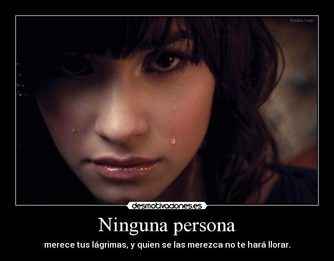 carteles una sonrisa una mujer mayor felicidad desmotivaciones