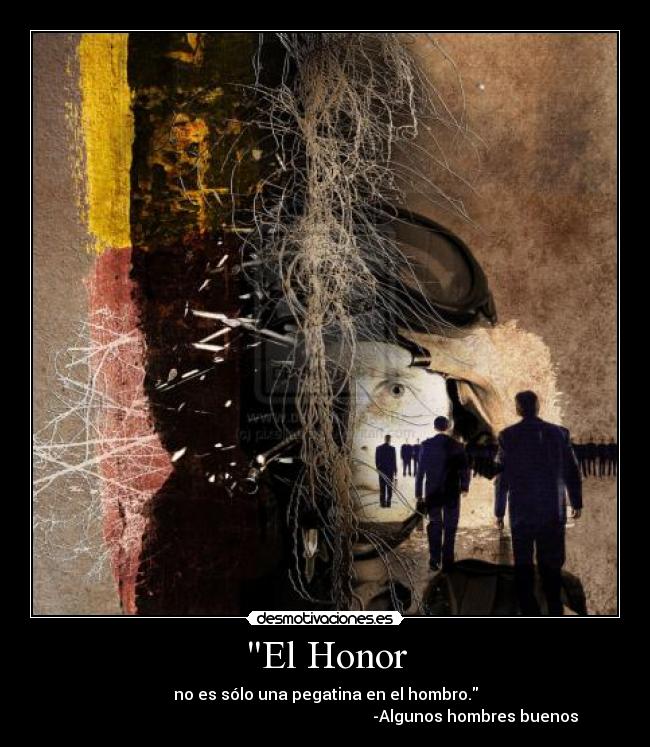 carteles fero83 gusta olimpia juju aparte visto esta peli con 23tigres del clanaristocraciaria desmotivaciones