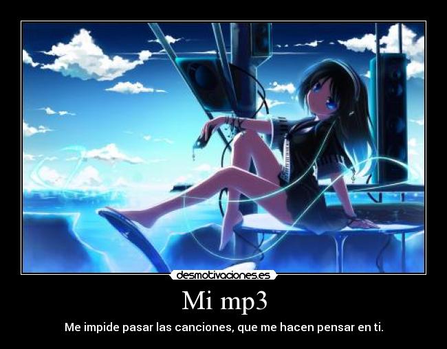 carteles skynight maybe loves her desmotivaciones