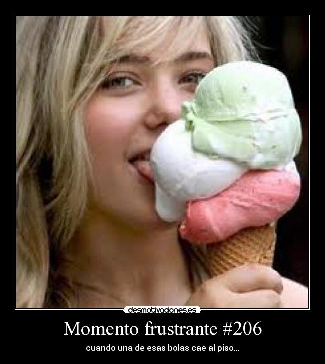 carteles emma18 desmotivaciones