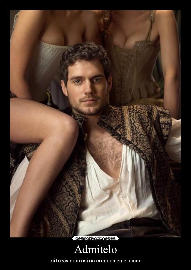 carteles amor chicas lindas desmotivaciones