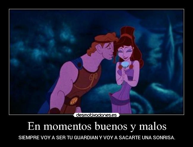 carteles elizabeth01 desmotivaciones