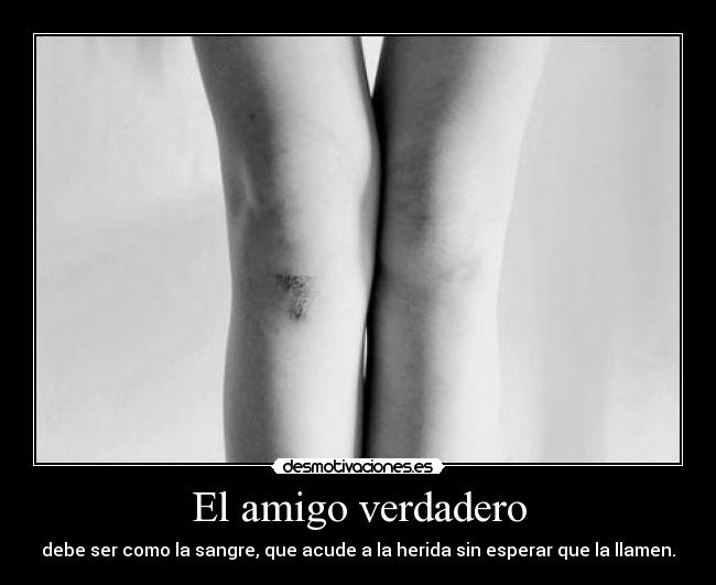 carteles mariuki desmotivaciones