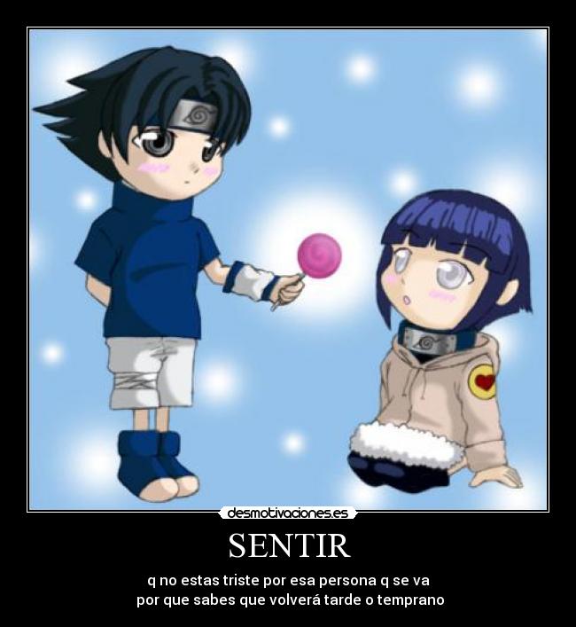 carteles javier castro desmotivaciones