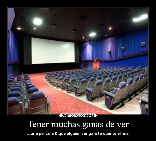 carteles jjojojoj desmotivaciones