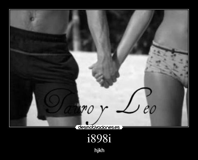 carteles jkkh desmotivaciones