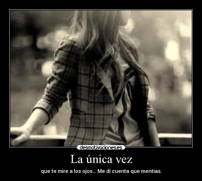 carteles desmotivaciones