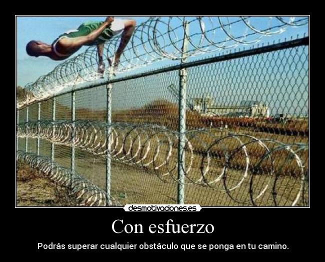 carteles papapitufo desmotivaciones