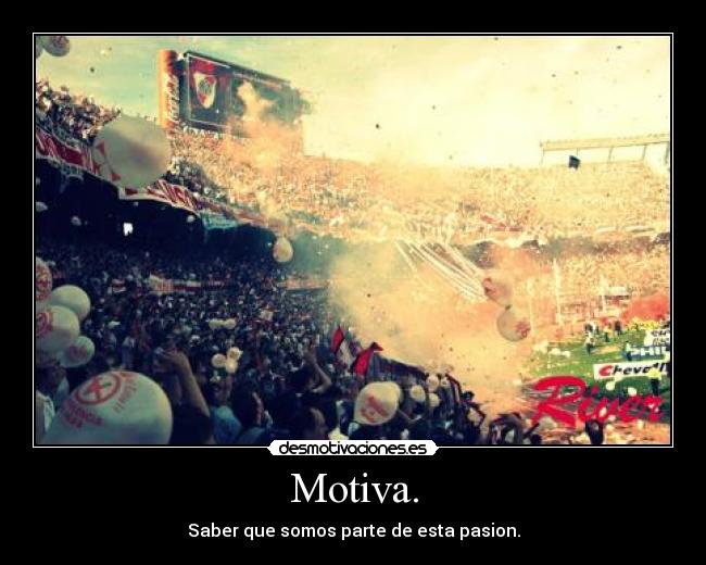 carteles  desmotivaciones