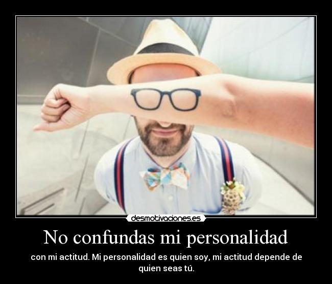 carteles lugar desmo cuyo nombre quiero desmotivarme desmotivaciones