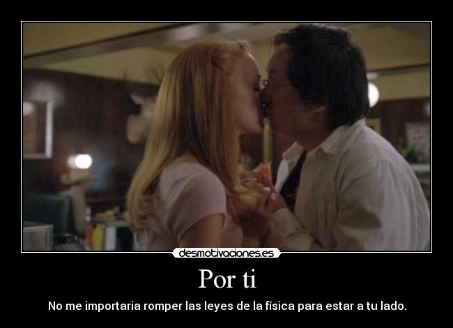 carteles heroes desmotivaciones