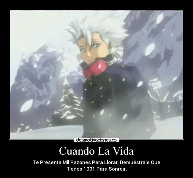 carteles vida daniiel desmotivaciones